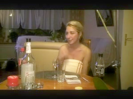 2 prettys german mature bisexuals with...