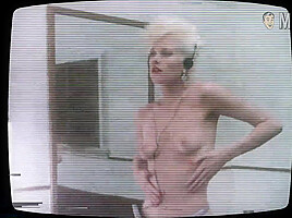 Top 5 Nude Scenes From Brian De Palma Films...