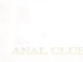 Yui Komine   Haruka Endou - Anal Club