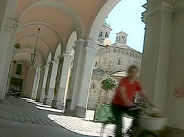 I Peccati Di Mia Moglie 2001 Full Italian Video...