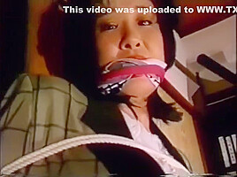 Best porn video vintage unbelievable just...
