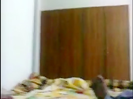 Hot Desi Randi Nude Show N Fucked By Client Video...