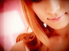 Fabulous Japanese girl Tia Bejean in Hottest JAV censored Fetish, Hairy video