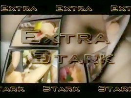 Extra Stark 15...