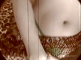 Amazing Pornstars Jessica Jammer In Exotic Small Tits Cunnilingus Xxx Movie...
