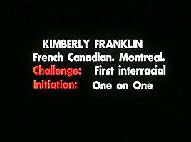 Kimberly franklin swallow, movie...