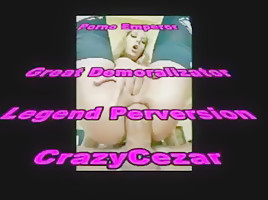 Hit It Hard Compilation Pmv By Crazycezar...