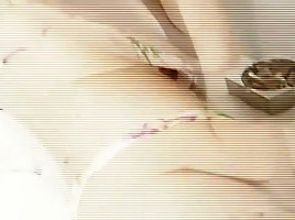 Fabulous pornstar Hanna Francis in horny gaping, big tits  clip