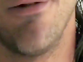 Hottest Big Butt Facial Sex Video...