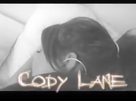 Cody Lane Gang Bang...