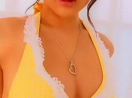 Crazy Japanese Slut Misa Sato In Best Small Tits Blowjob Jav Video...
