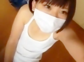 Hidden korean girl webcam live sex part 02