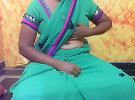 Indian slut boobs having sex part...