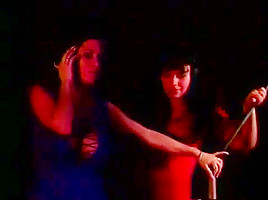 Amazing Pornstars Alexandra Nice And Heather Lee In Incredible Threesomes Blonde Xxx Movie...