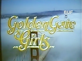 Amy Allison Dolly Harton Honey Wilder Suzy Sweet Tamara Longley Jamie Gillis Golden Gate Girls 1985...