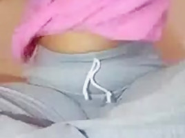 Indian adult movie...
