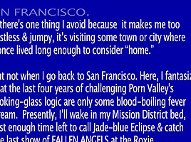 Horny Pornstar Jade Blue Eclipse In Hottest Pov...