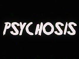 Psychosis 2010...