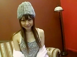 Best Japanese Model Mahiru Hino In Horny Facial Blowjob Jav Clip...