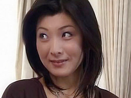 Model ryoko azumi handjobs, anal...