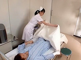 Best Amateur Handjobs Nurse Adult Scene...