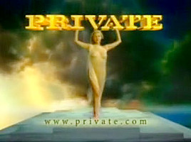 Private tropical 5
