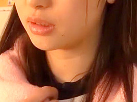 Model Saki Hatsuki Yayoi Yanagida Movie...