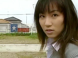 Japanese video outdoor 021