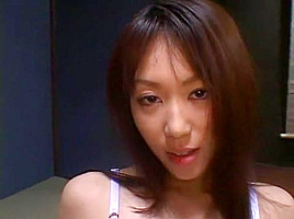 Horny japanese model maria ozawa, ,...