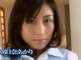 Nana Konishi Marimi Natsusaki Misa Ando In Exotic Facial...