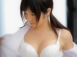 Amazing japanese whore nozomi kashiwagi in...