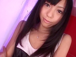 Crazy Japanese Slut Aino Kishi In Best Facial Jav Video...