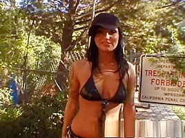 Amazing Pornstars Katrina Kraven And Kimberly Kane In Crazy Fetish Anal Xxx Movie...