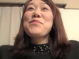 Best Japanese Model In Amazing Blowjob Amateur Jav Video...