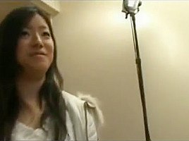 Japanese obedient girl amateur85...