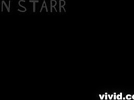 Aiden Starr Part 1 Vivid...