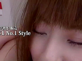 Amazing Japanese whore Yuma Asami in Incredible Masturbation, Dildos/Toys JAV video