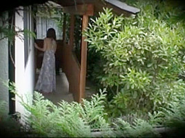 Girl chiharu nakai hidden cams, compilation...