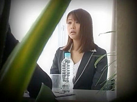 Exotic Japanese Slut In Best Hidden Cams Secretary Jav Movie...