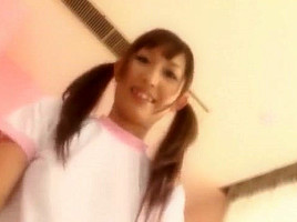 Crazy Japanese Girl Meiri Kanami In Horny Fingering Doggy Style Jav Scene...