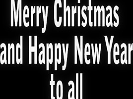 To All...