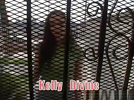 Kelly divine blowjob,...