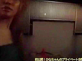 Best Japanese Slut Hina Otsuka In Exotic Couple Amateur Jav Video...