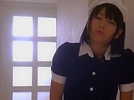 Fabulous Japanese Chick Hitomi Ebihara In Amazing Babysitters Handjobs Jav Movie...