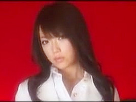 Incredible Japanese Whore Nazuna Otoi In Hottest Lingerie...