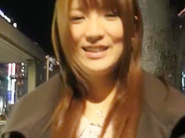Amazing japanese chick shiori kamisaki blowjob,...