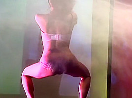 Amazing pornstars Nichole Heiress and Amy Reid in incredible masturbation, blowjob adult clip