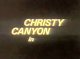 Christy canyon, gina valentino educating mandy...