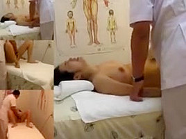 Jp massage mast censored 3 of...