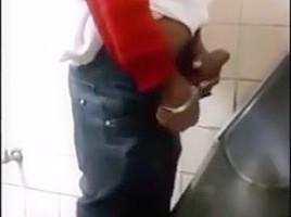 Wankers and suckers in toilets compilation...